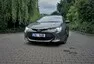 Toyota Corolla TS 1.8 Hybrid Selection: Opravdu už nepotřebujeme diesel?