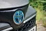 Toyota Corolla TS 1.8 Hybrid Selection: Opravdu už nepotřebujeme diesel?