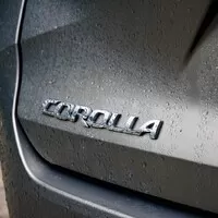 Toyota Corolla TS 1.8 Hybrid Selection: Opravdu už nepotřebujeme diesel?