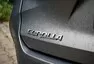 Toyota Corolla TS 1.8 Hybrid Selection: Opravdu už nepotřebujeme diesel?