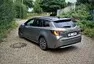 Toyota Corolla TS 1.8 Hybrid Selection: Opravdu už nepotřebujeme diesel?