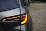 Toyota Corolla TS 1.8 Hybrid Selection: Opravdu už nepotřebujeme diesel?