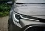 Toyota Corolla TS 1.8 Hybrid Selection: Opravdu už nepotřebujeme diesel?