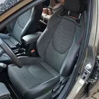 Toyota Corolla TS 1.8 Hybrid Selection: Opravdu už nepotřebujeme diesel?