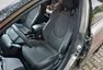 Toyota Corolla TS 1.8 Hybrid Selection: Opravdu už nepotřebujeme diesel?