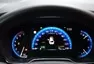 Toyota Corolla TS 1.8 Hybrid Selection: Opravdu už nepotřebujeme diesel?