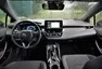 Toyota Corolla TS 1.8 Hybrid Selection: Opravdu už nepotřebujeme diesel?
