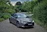 Toyota Corolla TS 1.8 Hybrid Selection: Opravdu už nepotřebujeme diesel?