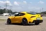 Rychlé dojmy: Toyota GR Supra na okruhu v Sosnové