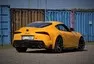 Rychlé dojmy: Toyota GR Supra na okruhu v Sosnové