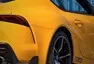 Rychlé dojmy: Toyota GR Supra na okruhu v Sosnové