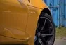 Rychlé dojmy: Toyota GR Supra na okruhu v Sosnové