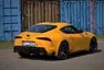 Rychlé dojmy: Toyota GR Supra na okruhu v Sosnové