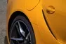 Rychlé dojmy: Toyota GR Supra na okruhu v Sosnové