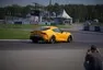 Rychlé dojmy: Toyota GR Supra na okruhu v Sosnové
