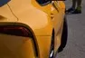 Rychlé dojmy: Toyota GR Supra na okruhu v Sosnové