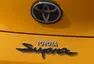 Rychlé dojmy: Toyota GR Supra na okruhu v Sosnové
