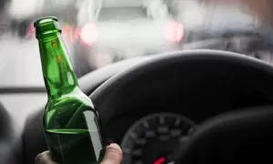 Autíčkář se ptá: Jaký předpis byste nikdy neporušili (a s jakými si hlavu neděláte)?