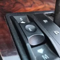BMW 735i E32: Jako pan ředitel 