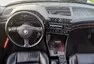 BMW 735i E32: Jako pan ředitel 