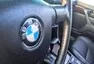 BMW 735i E32: Jako pan ředitel 