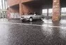 BMW 735i E32: Jako pan ředitel 