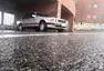 BMW 735i E32: Jako pan ředitel 
