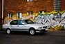 BMW 735i E32: Jako pan ředitel 