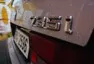 BMW 735i E32: Jako pan ředitel 