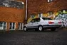 BMW 735i E32: Jako pan ředitel 