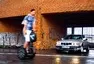 BMW 735i E32: Jako pan ředitel 