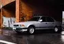 BMW 735i E32: Jako pan ředitel 
