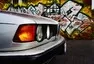 BMW 735i E32: Jako pan ředitel 