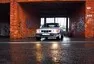 BMW 735i E32: Jako pan ředitel 