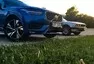 BMW 735i E32: Jako pan ředitel 