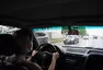 BMW 735i E32: Jako pan ředitel 