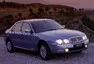 Rover 75: Bitva o Británii