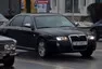 Rover 75: Bitva o Británii