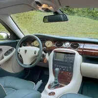 Rover 75: Bitva o Británii