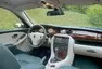 Rover 75: Bitva o Británii