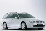 Rover 75: Bitva o Británii