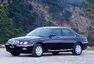 Rover 75: Bitva o Británii