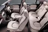 Rover 75: Bitva o Británii