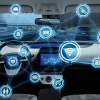 6 technologií, díky kterým mám rád nová auta