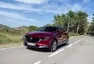 Mazda CX-30: Šest otázek a pět odpovědí