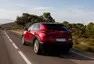 Mazda CX-30: Šest otázek a pět odpovědí