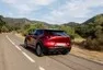 Mazda CX-30: Šest otázek a pět odpovědí