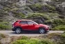 Mazda CX-30: Šest otázek a pět odpovědí