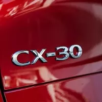 Mazda CX-30: Šest otázek a pět odpovědí
