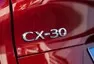 Mazda CX-30: Šest otázek a pět odpovědí